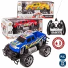 Radio Control Car 7 F 3/C 25 X 14 cm