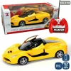 Radio Control Car - 24cm