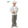 Chef - Age 7 to 9 Years