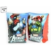 Bestway Avengers Inflatable Arm Floats for Age 3-6 Years (Online Only)