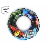 Bestway Avengers Swim Ring 56cm for Age 3-6 Years