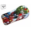 Avengers Inflatable Mattress 120x69cm (Online Only)