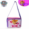 Paw Patrol Skye Thermal Bag 23x15x16cm (Online Only)