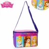 Disney Princesses Thermal Bag 23x15x16cm (Online Only)