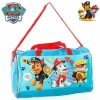 Paw Patrol Sports Bag 38x20x23cm (Online Only)