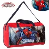 Spider-man Sports Bag 38x20x23cm (Online Only)