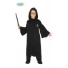 Harry Sorcerer’s Apprentice - Age 7 to 9 Years
