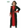 Child Vampiress - Age 5 to 6 Years
