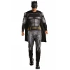 Batman DC Justice League - Adult Size Extra Large