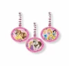 Disney Princess  Hanging Decorations -3pk
