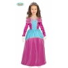 Princess Rapunzel (Princesazel) - Age 10 to 12 Years