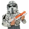 Star Wars Clone Trooper's Blaster