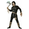 Ghost Ninja - Age 5 to 6 Years
