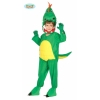 Dinosaur (Dinosaurio) - Age 7 to 9 Years