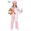 Child Vet (Veterinaria) - Age 7 to 9 Years
