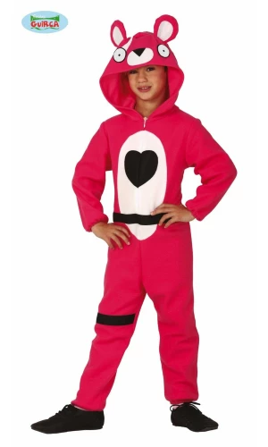 Cuddle Team Leader (Fortnite)  - Age 10 to 12 Years