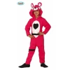 Cuddle Team Leader (Fortnite) - Age 12 to 14 Years