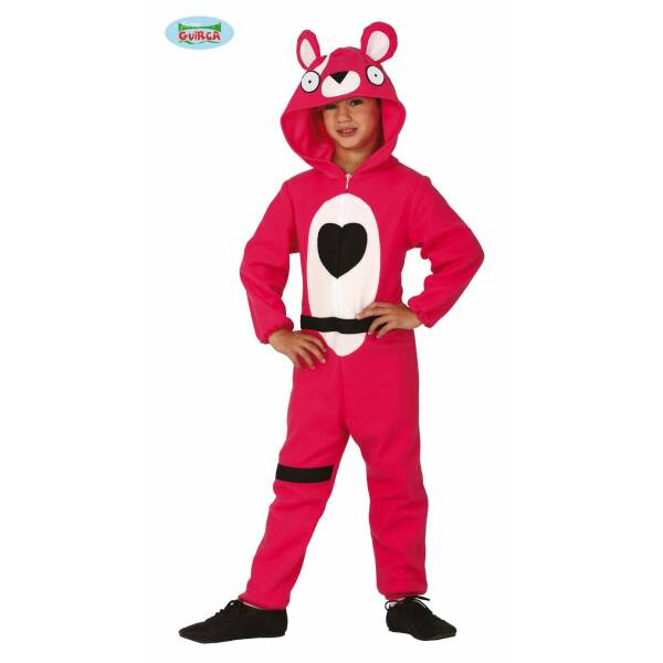 Cuddle Team Leader (Fortnite) - Age 12 to 14 Years
