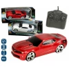 Radio Control Car Camaro - 20cm