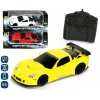 Radio Control Car Corvette - 20cm
