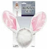 Bunny Set - Size Child