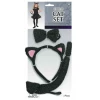 Cat Set - Child