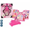 Set Of Makeup 2/m