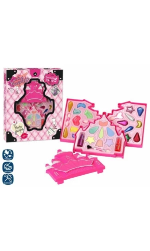 Set Of Makeup 2/m