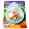 Winnie the Pooh Lamb Touch Light - 15cm