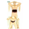Monster Eyes - Adult Size Large