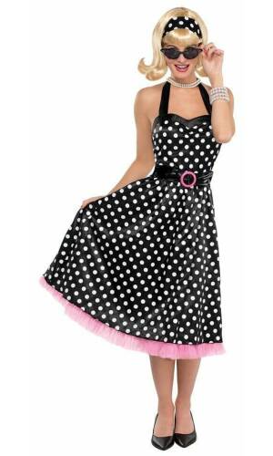 Twist N' Shout - Adult Siize Small / Medium