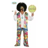 Hippy - Adult Size Large
