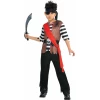 Ahoy Captain - Age 4 to 6 Years