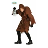 Hunchback - Adult One Size