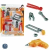 Tools Set - 15pk