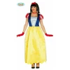 Snow White - Adult Size Medium