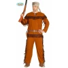 Hunter - Adult Size Large