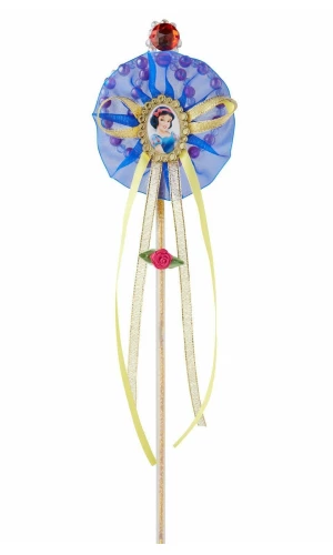 Disney Princess Snow White Wand