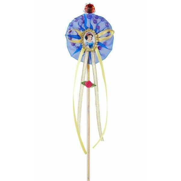 Disney Princess Snow White Wand
