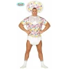 Giant Baby - Adult Size Medium