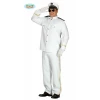 Cruise Captain - Adult Size Medium