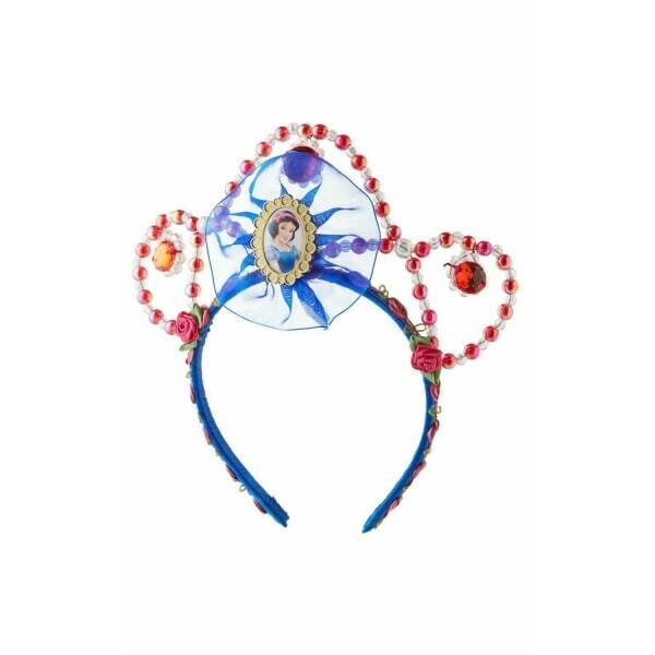 Disney Princess Snow White Tiara