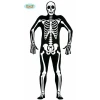 Skeleton (Skeleton) - Adult  Size Small / Medium