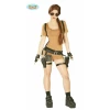 Adventurer - Adult Size Medium /  Large