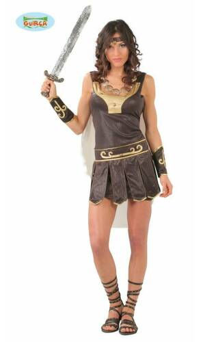 Thrace - Adult Size Small