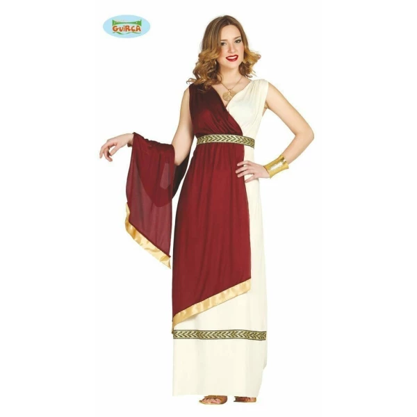 Roman Woman - Adult Size Medium
