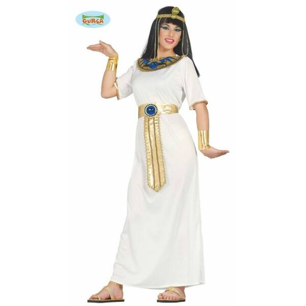 Cleopatra (Cleopatra) - Adult Size Medium