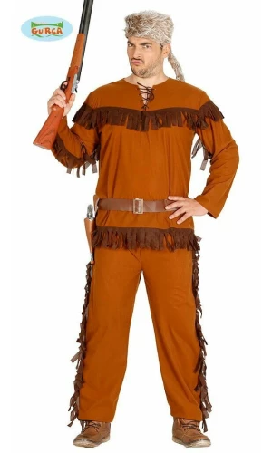 Hunter - Adult Size Medium