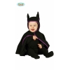 Bat (Murcielago) - Age 6 to 12 Months