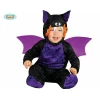 Bat (Murcielago) - Age 12 to 24 Months